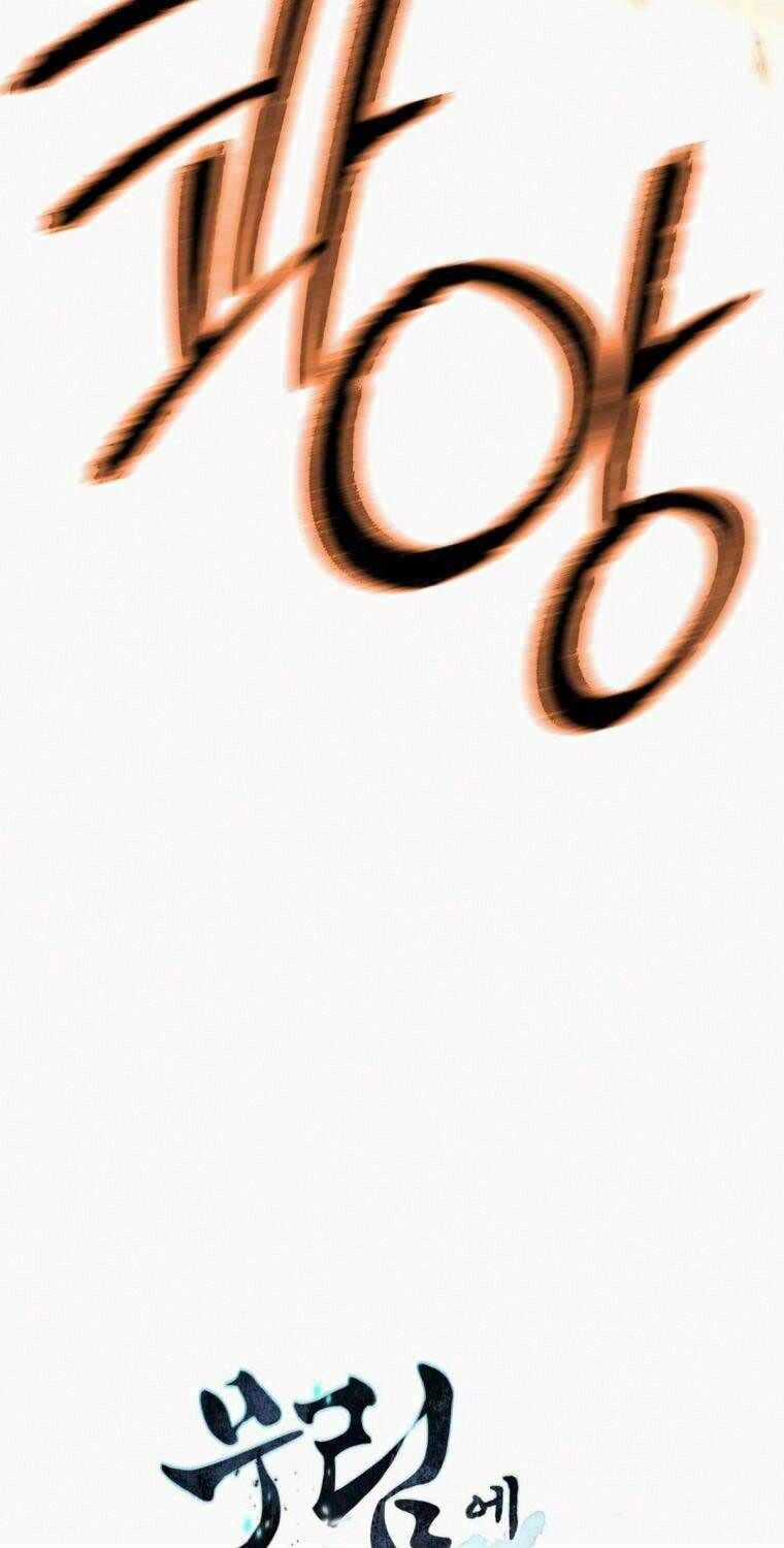 Chuyển Sinh Vào Thế Giới Võ Lâm Chapter 98 trang 153