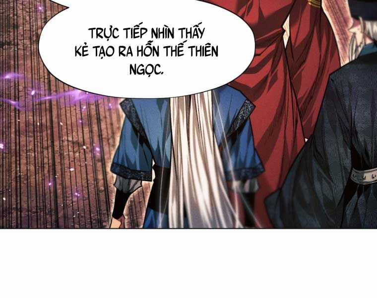 Chuyển Sinh Vào Thế Giới Võ Lâm Chapter 98 trang 16