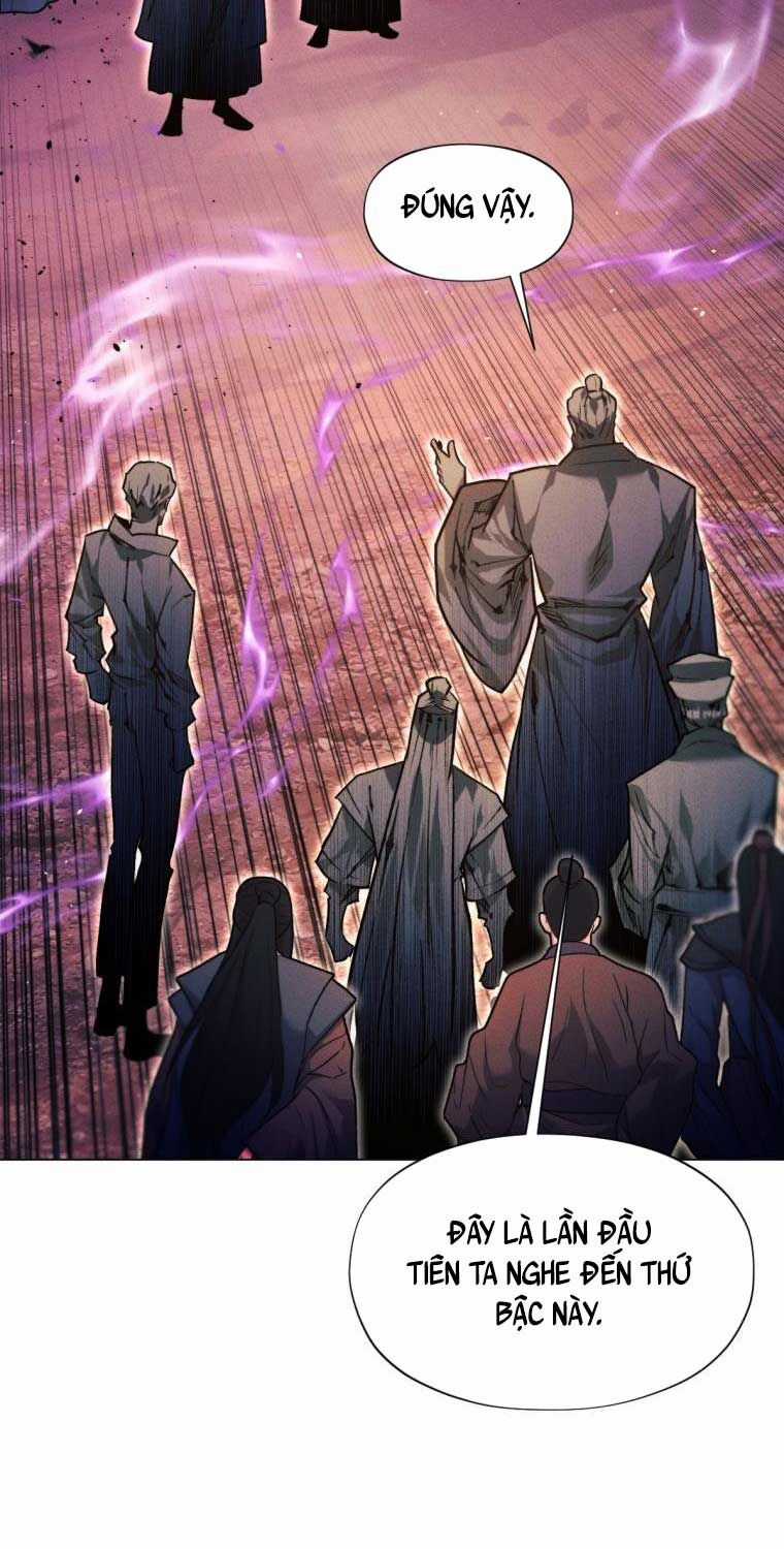 Chuyển Sinh Vào Thế Giới Võ Lâm Chapter 98 trang 2