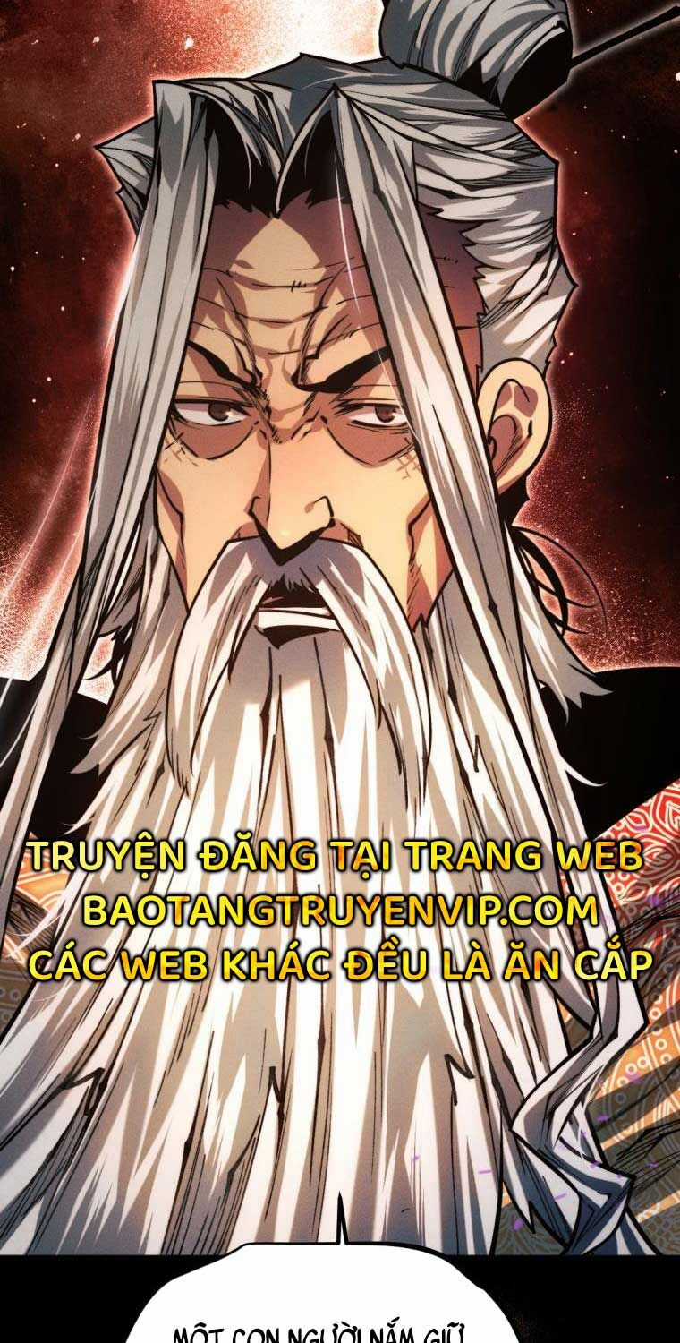 Chuyển Sinh Vào Thế Giới Võ Lâm Chapter 98 trang 22