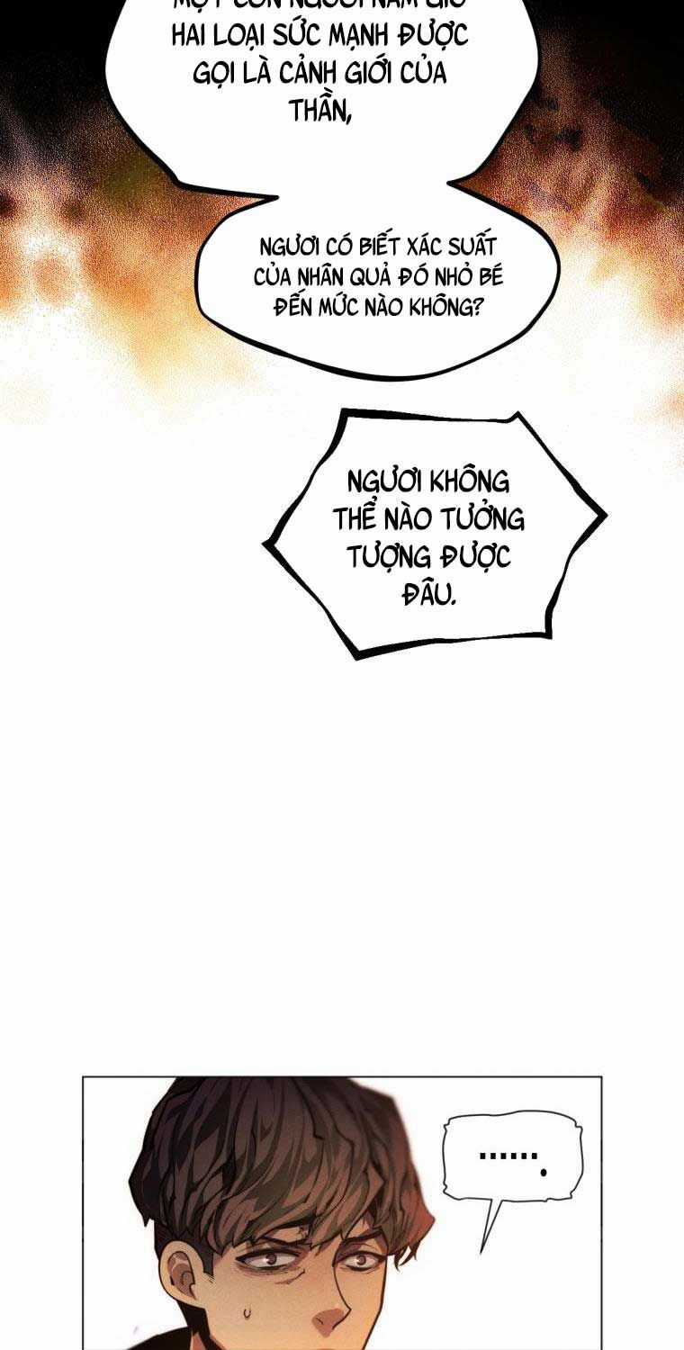 Chuyển Sinh Vào Thế Giới Võ Lâm Chapter 98 trang 23