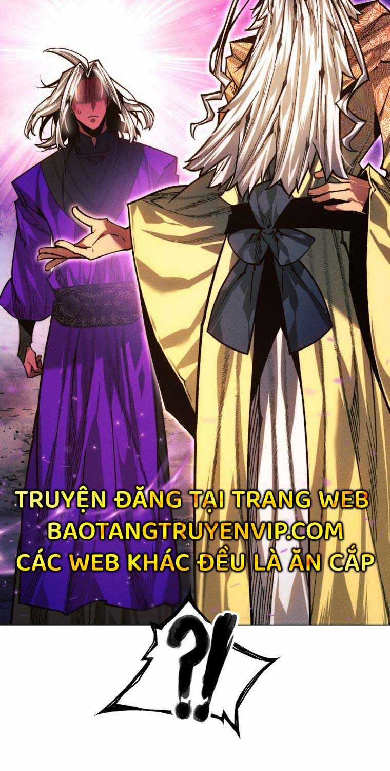 Chuyển Sinh Vào Thế Giới Võ Lâm Chapter 98 trang 25