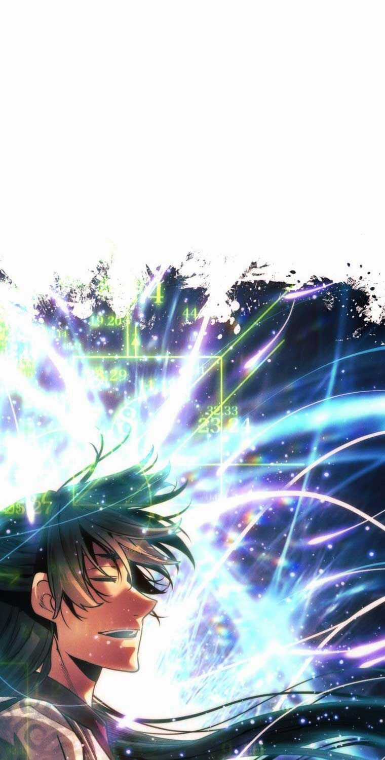 Chuyển Sinh Vào Thế Giới Võ Lâm Chapter 98 trang 26