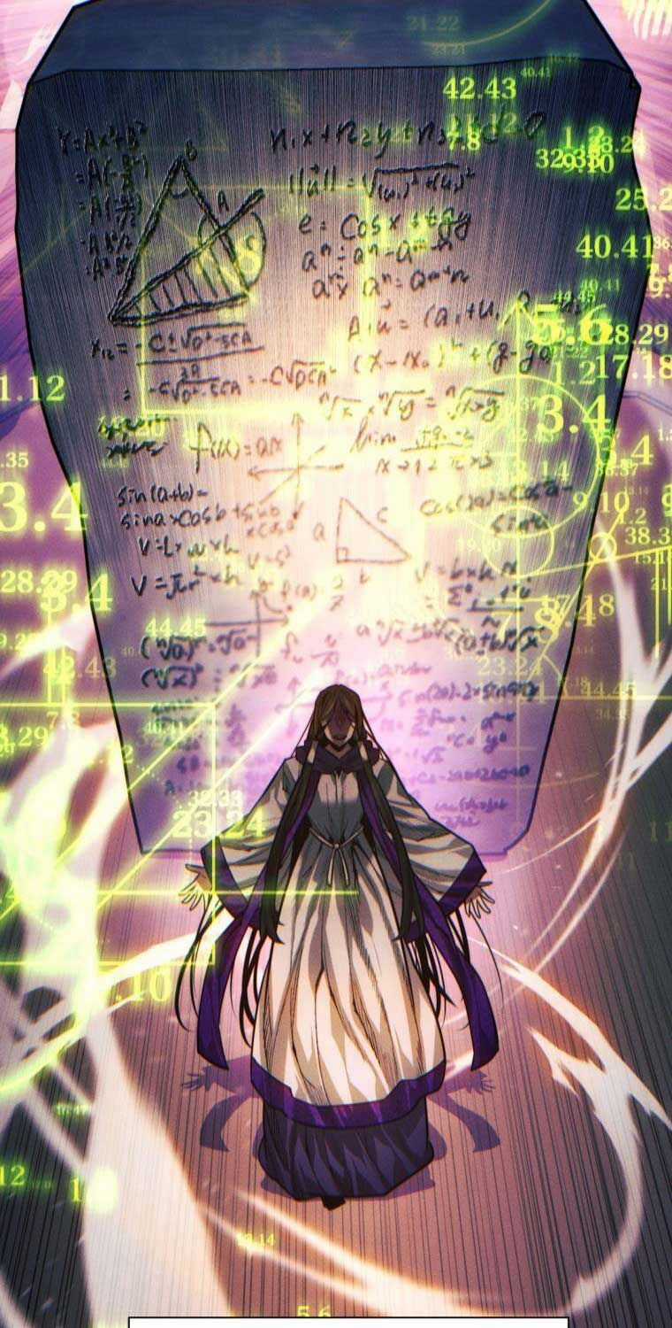 Chuyển Sinh Vào Thế Giới Võ Lâm Chapter 98 trang 28