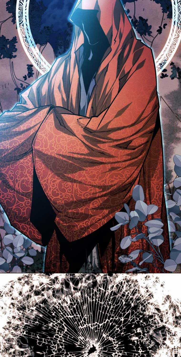 Chuyển Sinh Vào Thế Giới Võ Lâm Chapter 98 trang 38