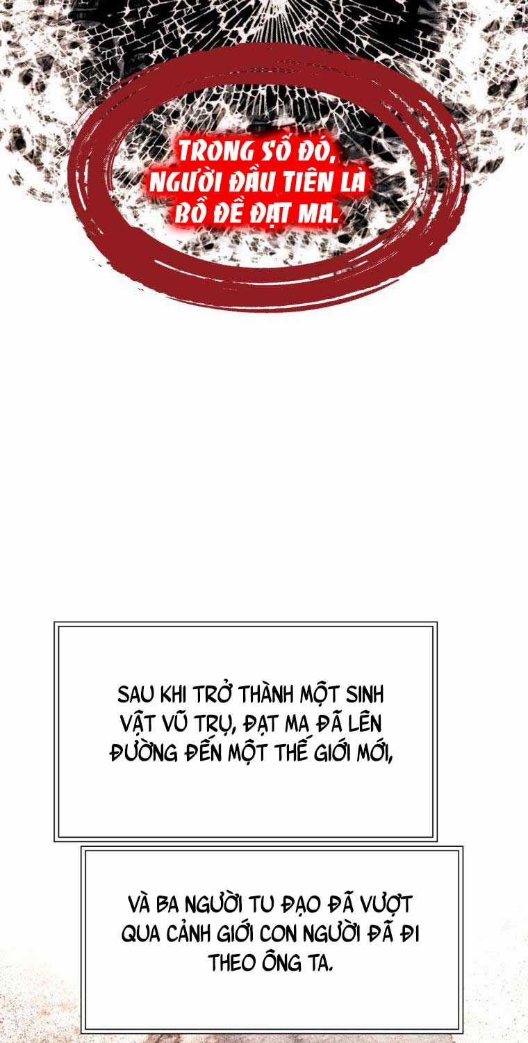 Chuyển Sinh Vào Thế Giới Võ Lâm Chapter 98 trang 39