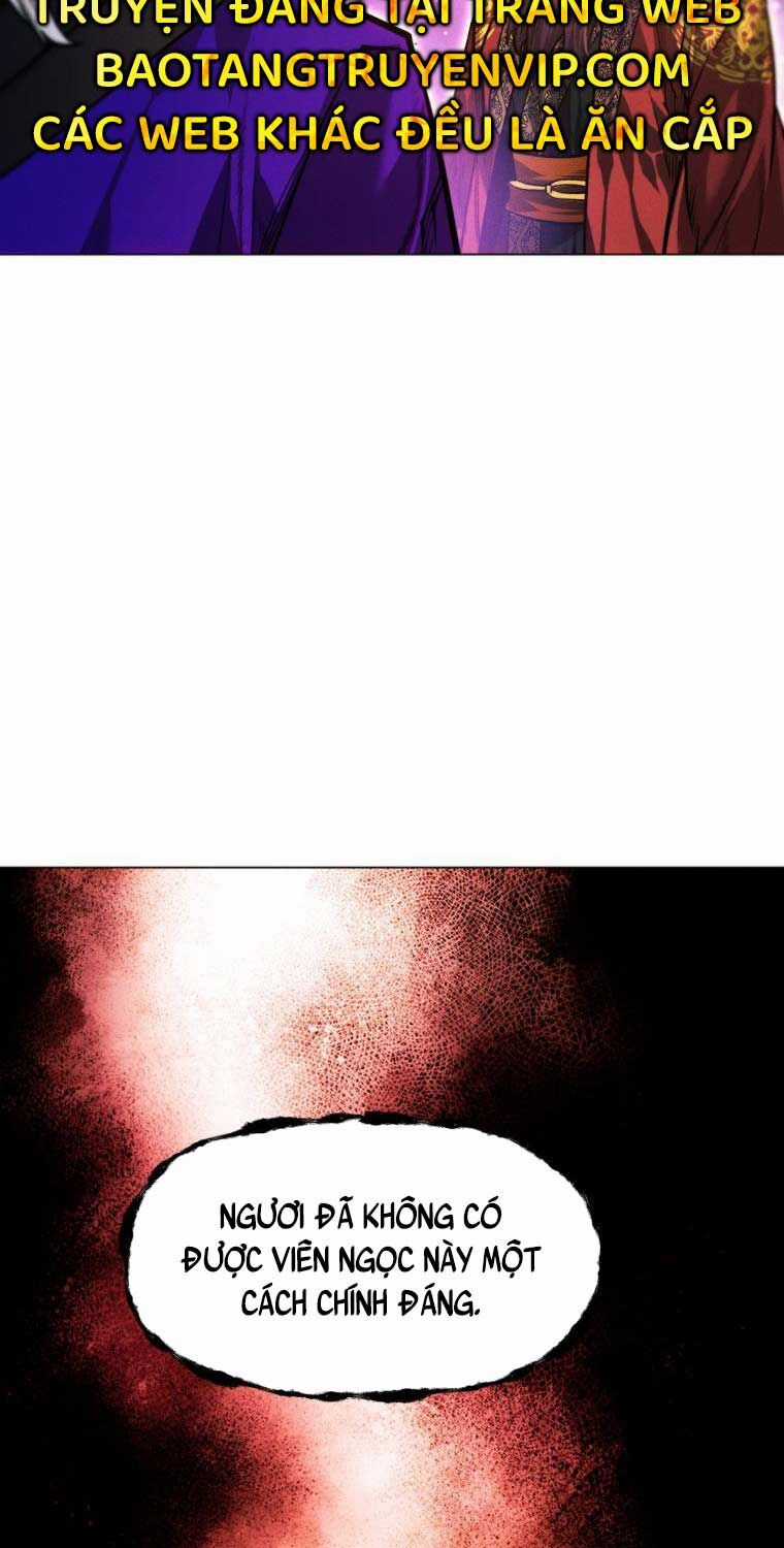 Chuyển Sinh Vào Thế Giới Võ Lâm Chapter 98 trang 4