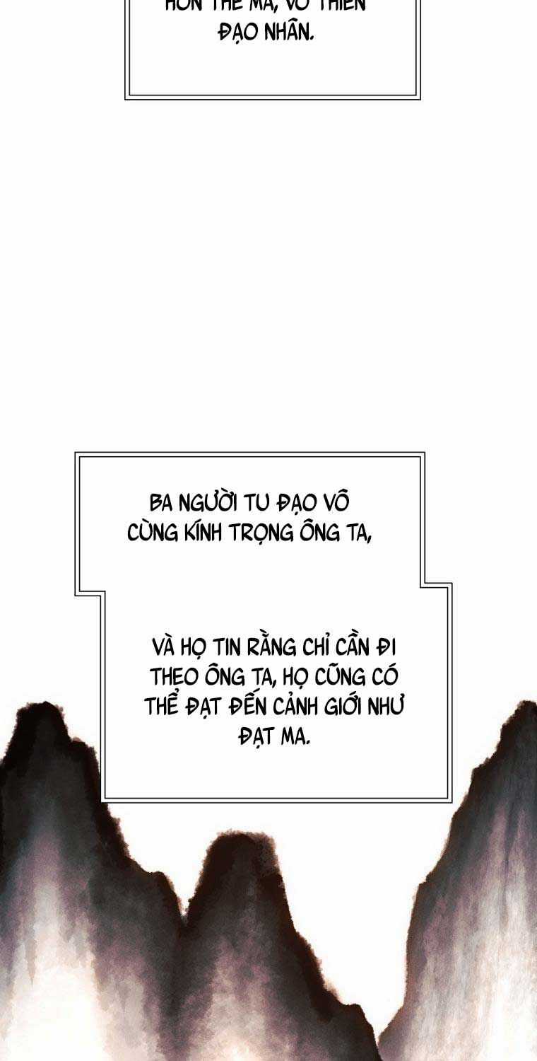 Chuyển Sinh Vào Thế Giới Võ Lâm Chapter 98 trang 41