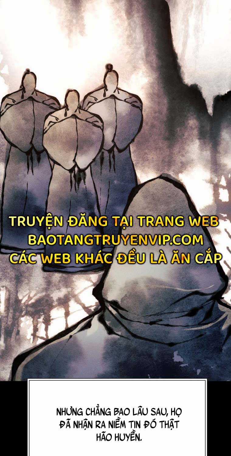 Chuyển Sinh Vào Thế Giới Võ Lâm Chapter 98 trang 42