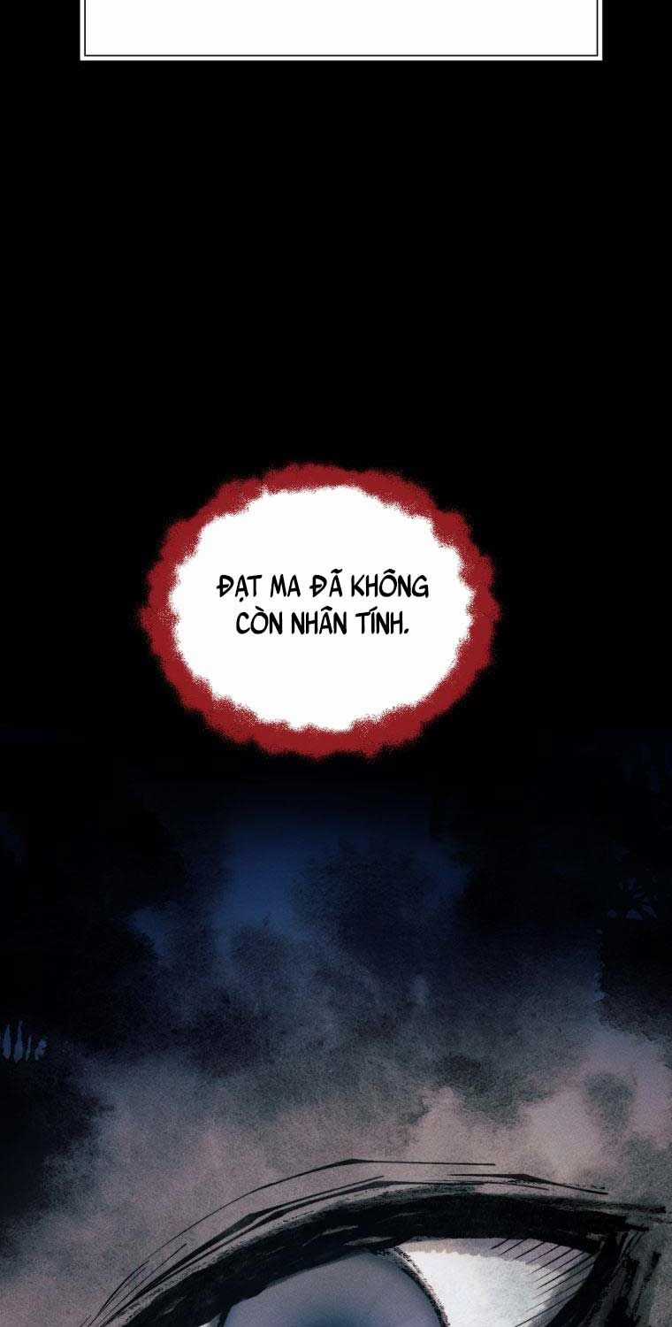 Chuyển Sinh Vào Thế Giới Võ Lâm Chapter 98 trang 43