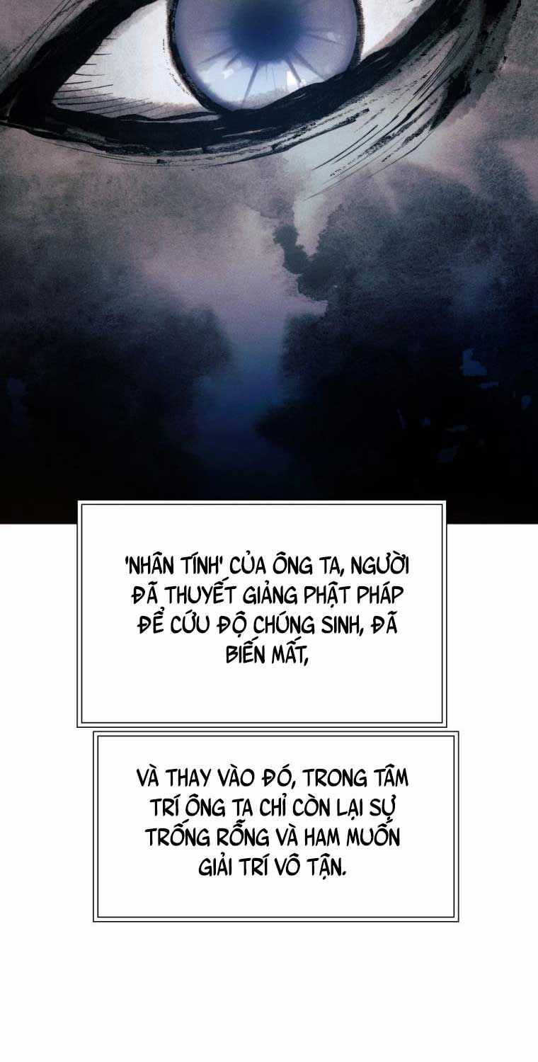 Chuyển Sinh Vào Thế Giới Võ Lâm Chapter 98 trang 44