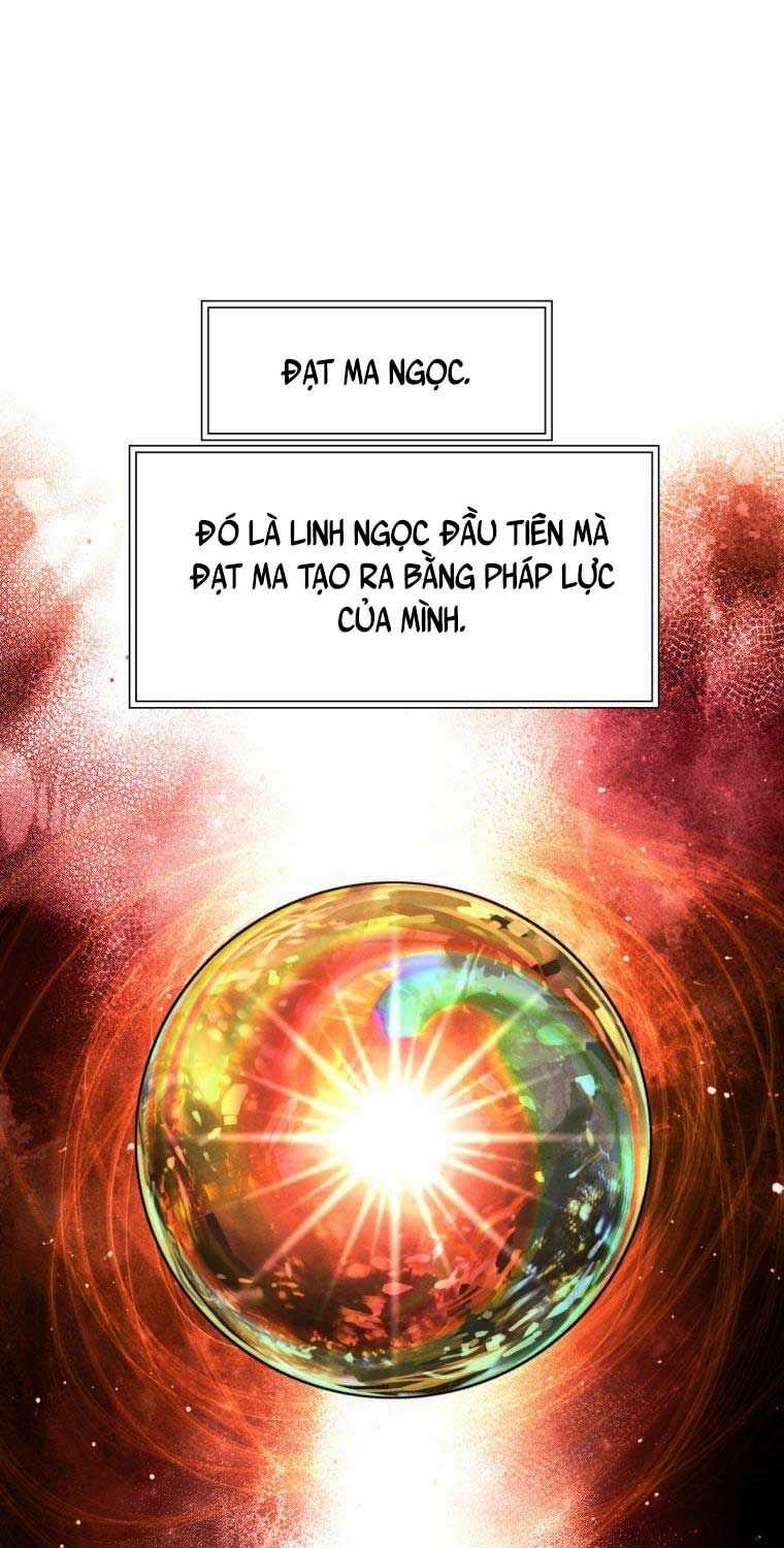 Chuyển Sinh Vào Thế Giới Võ Lâm Chapter 98 trang 45