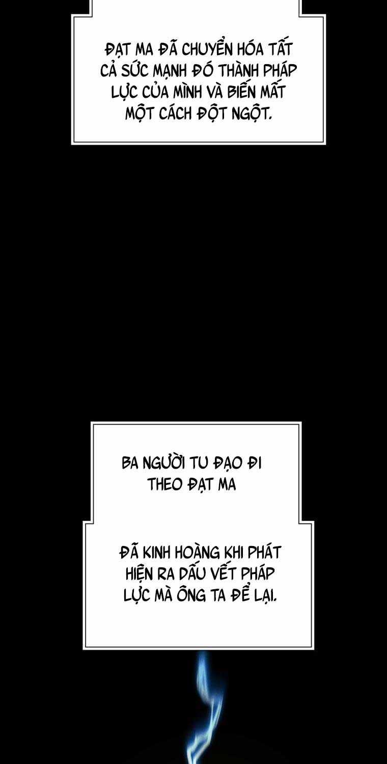 Chuyển Sinh Vào Thế Giới Võ Lâm Chapter 98 trang 49