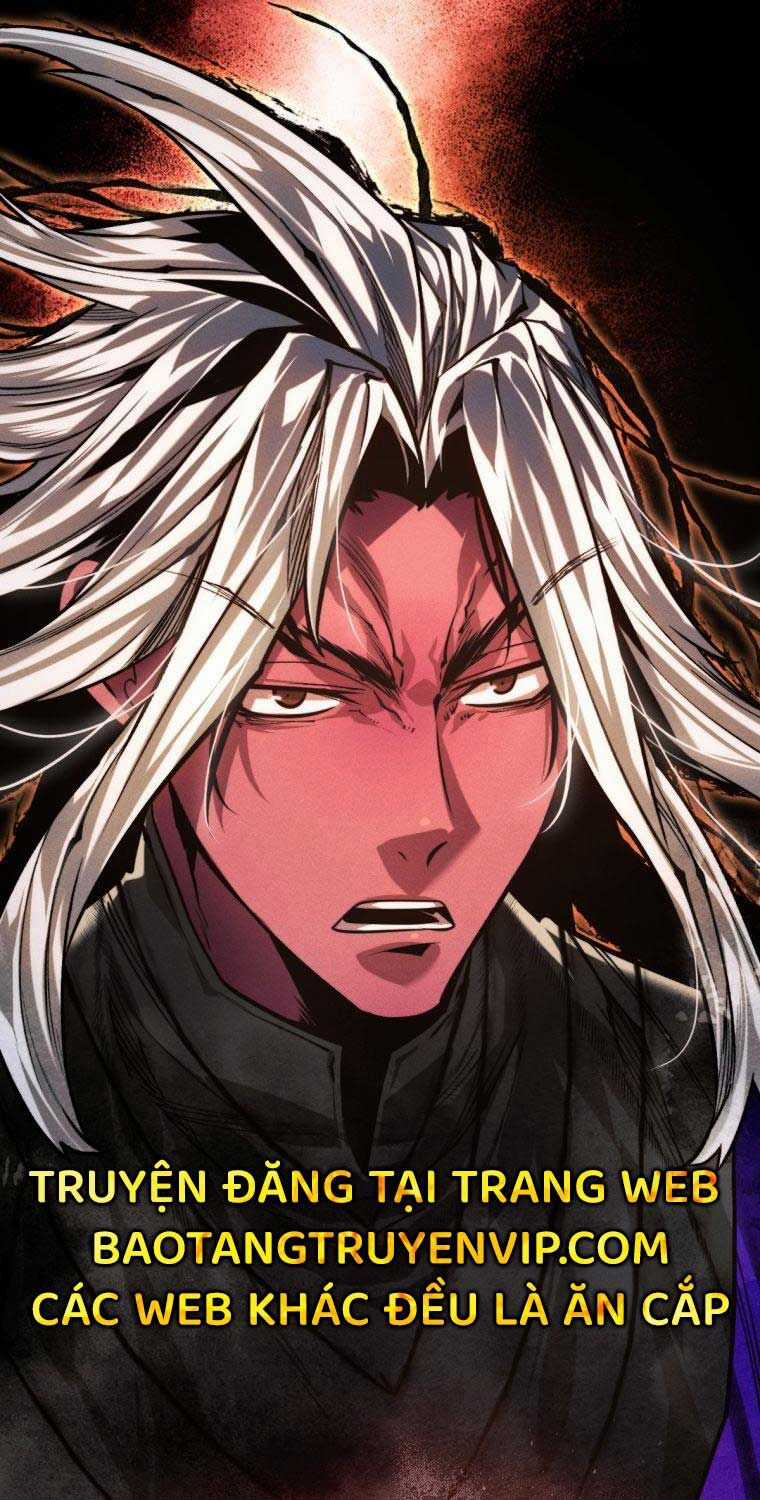 Chuyển Sinh Vào Thế Giới Võ Lâm Chapter 98 trang 5