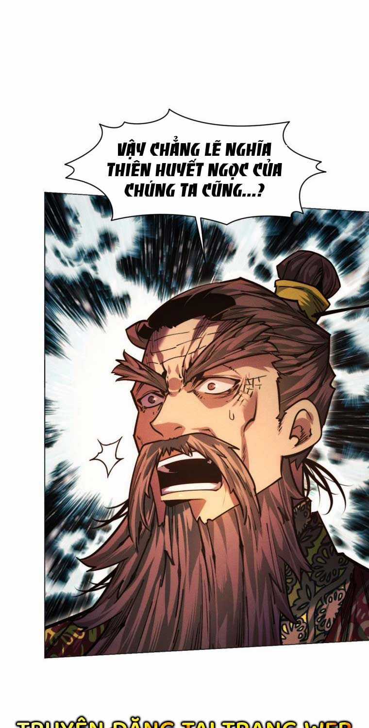 Chuyển Sinh Vào Thế Giới Võ Lâm Chapter 98 trang 52