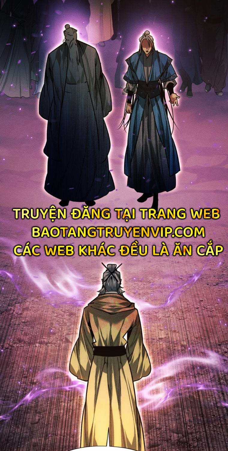 Chuyển Sinh Vào Thế Giới Võ Lâm Chapter 98 trang 55