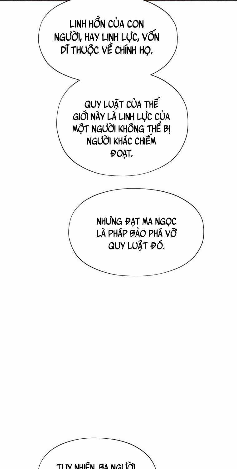 Chuyển Sinh Vào Thế Giới Võ Lâm Chapter 98 trang 56