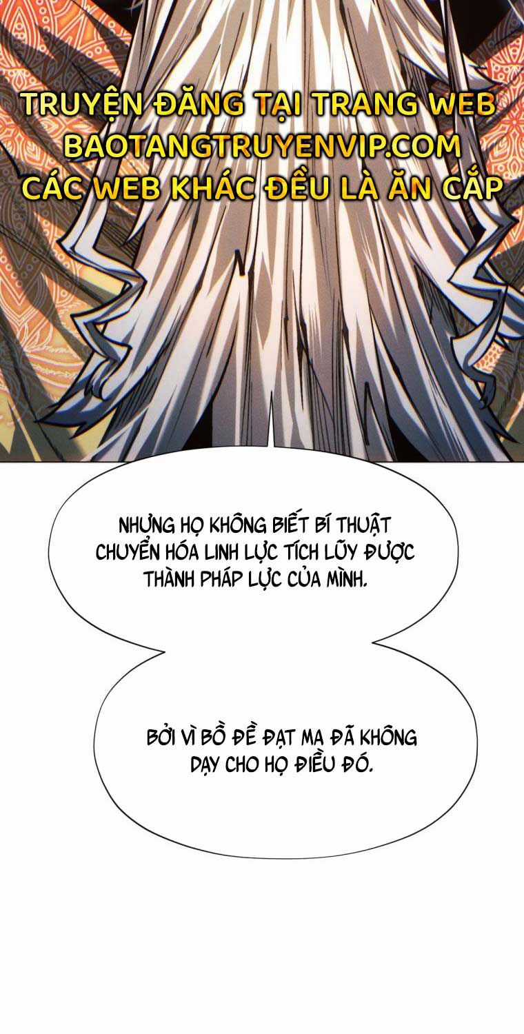 Chuyển Sinh Vào Thế Giới Võ Lâm Chapter 98 trang 58