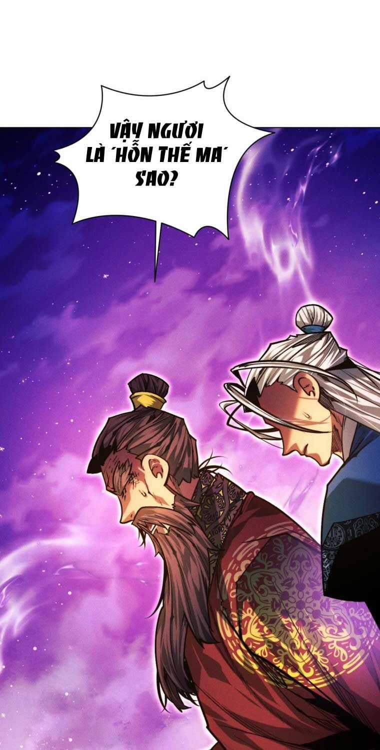 Chuyển Sinh Vào Thế Giới Võ Lâm Chapter 98 trang 62