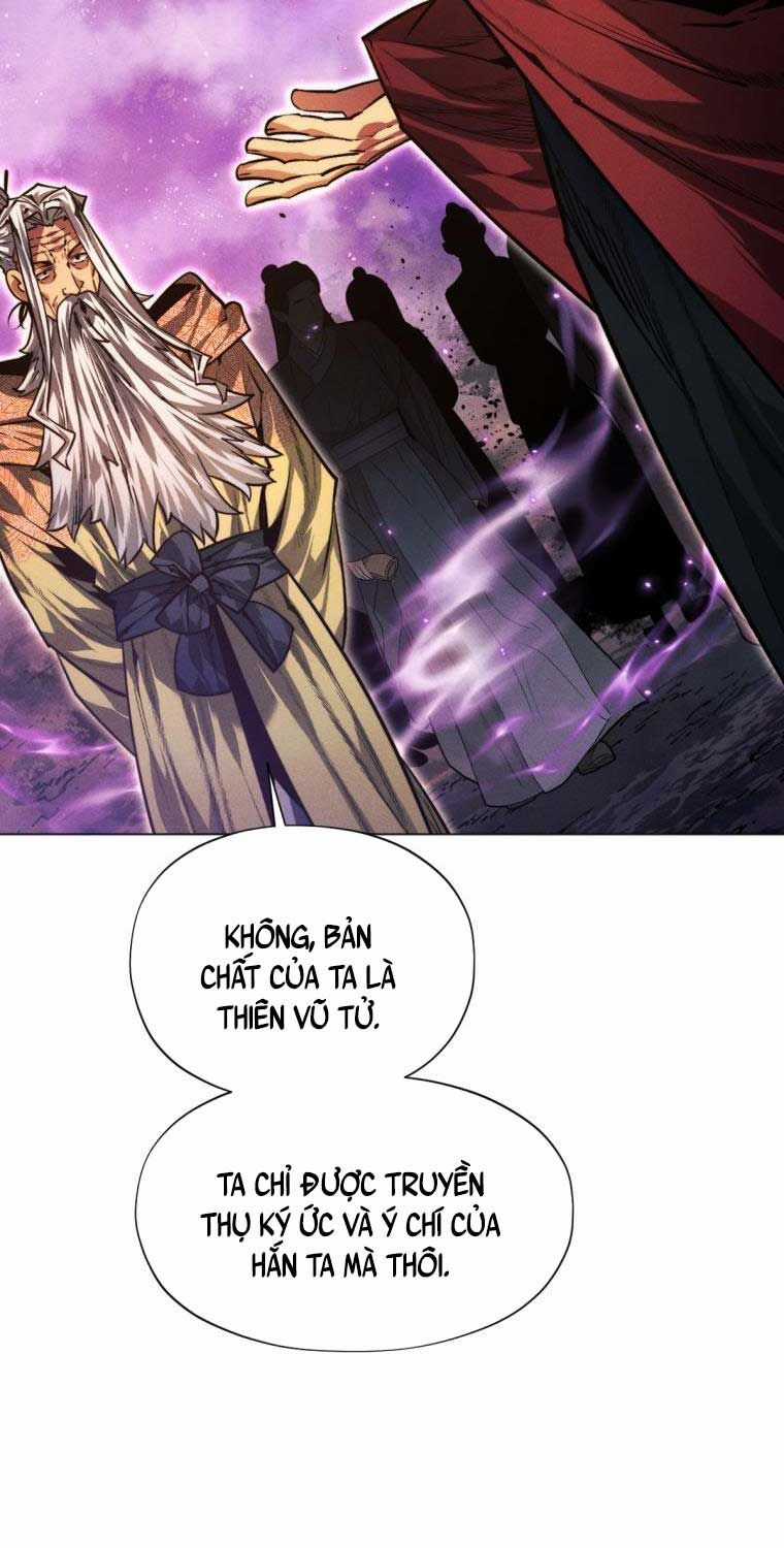 Chuyển Sinh Vào Thế Giới Võ Lâm Chapter 98 trang 63