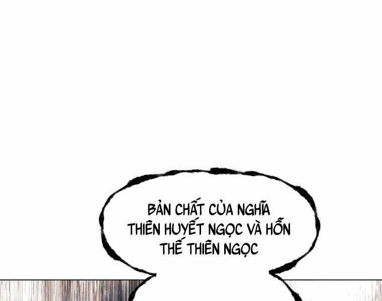 Chuyển Sinh Vào Thế Giới Võ Lâm Chapter 98 trang 64