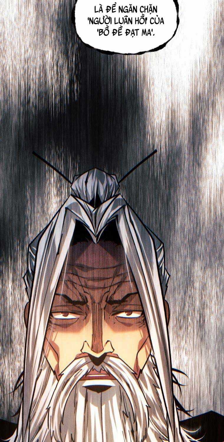 Chuyển Sinh Vào Thế Giới Võ Lâm Chapter 98 trang 65