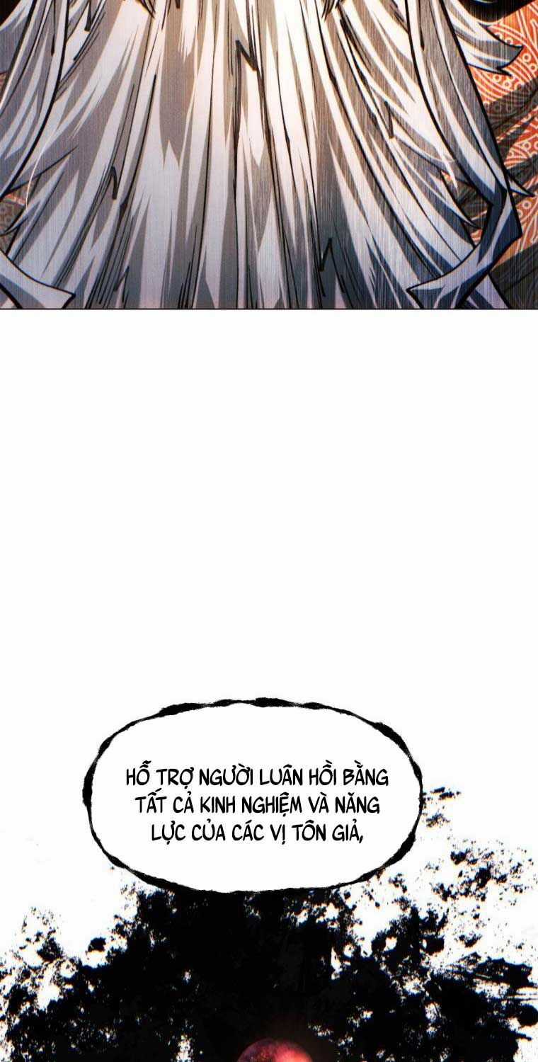 Chuyển Sinh Vào Thế Giới Võ Lâm Chapter 98 trang 66