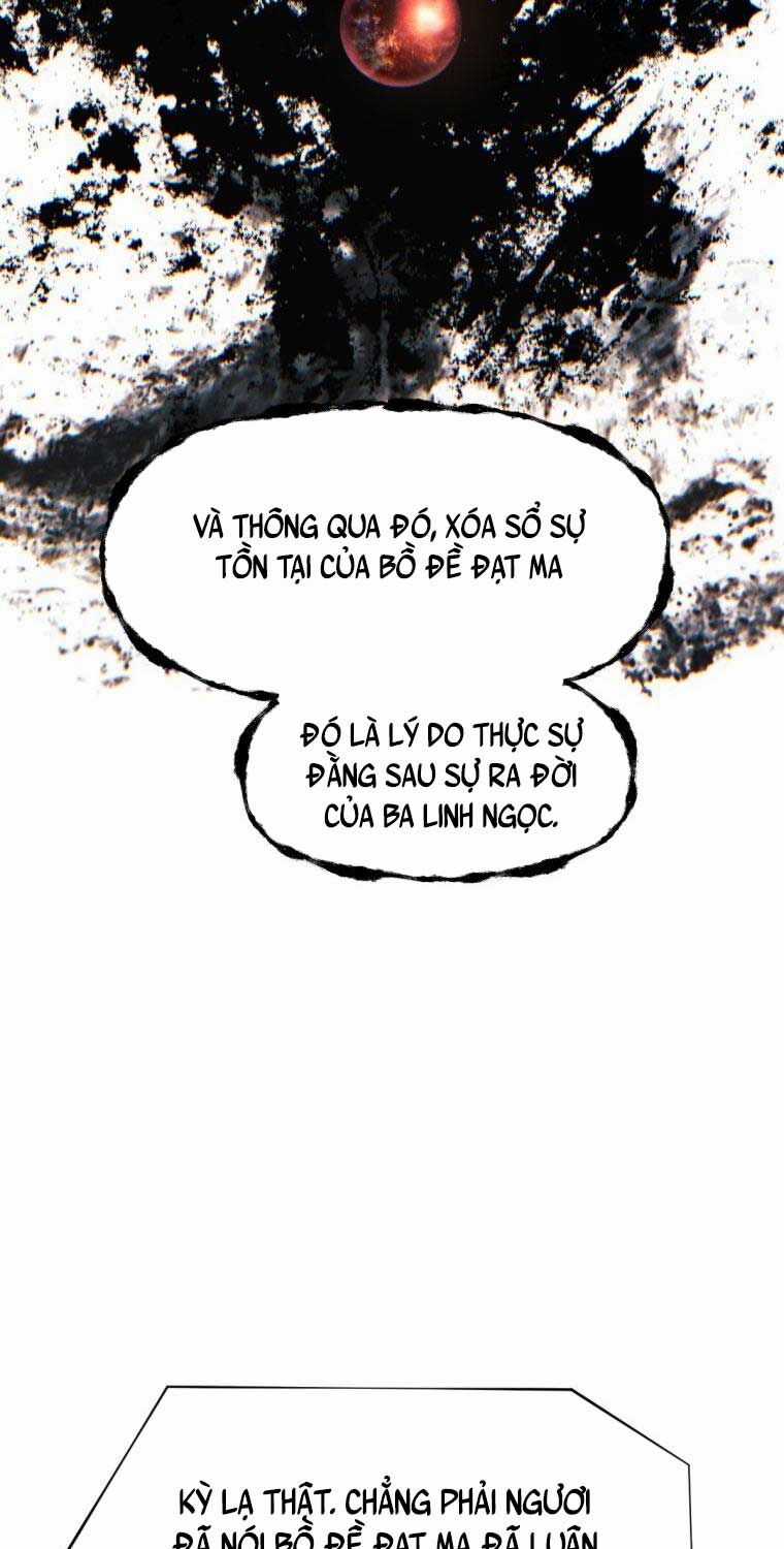 Chuyển Sinh Vào Thế Giới Võ Lâm Chapter 98 trang 67