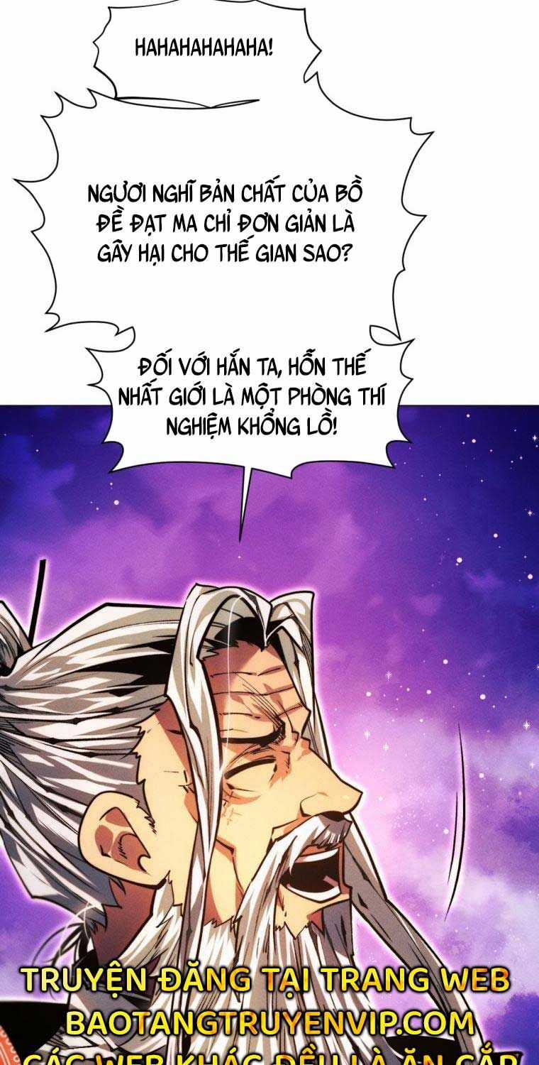 Chuyển Sinh Vào Thế Giới Võ Lâm Chapter 98 trang 69