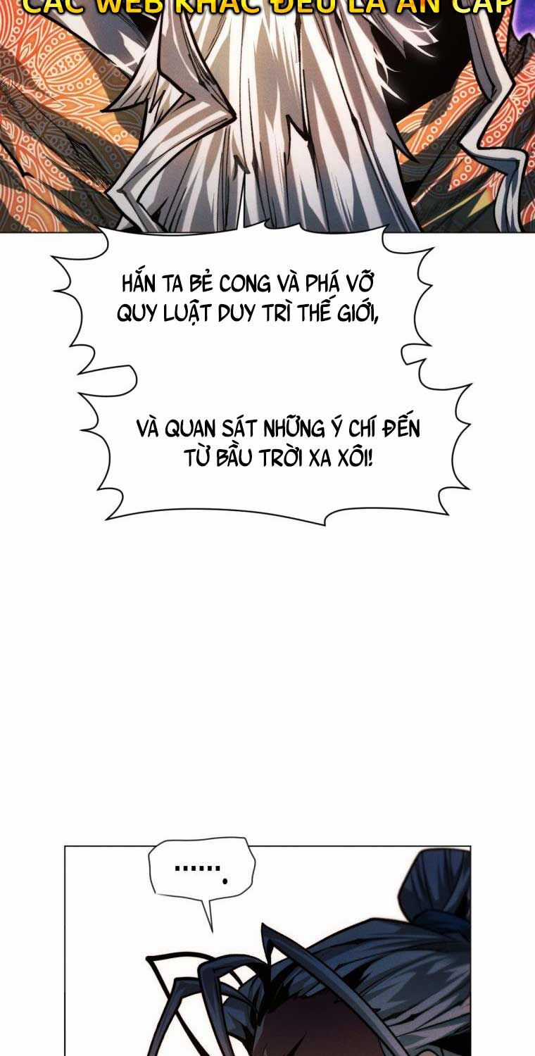 Chuyển Sinh Vào Thế Giới Võ Lâm Chapter 98 trang 70