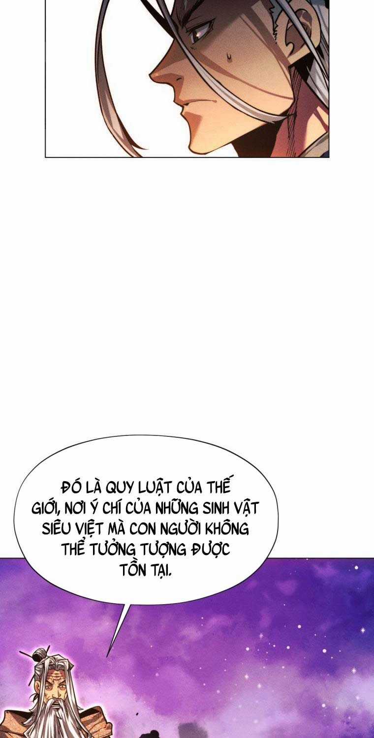 Chuyển Sinh Vào Thế Giới Võ Lâm Chapter 98 trang 71