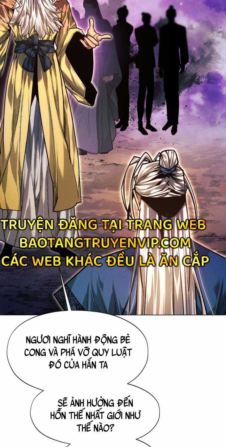 Chuyển Sinh Vào Thế Giới Võ Lâm Chapter 98 trang 72