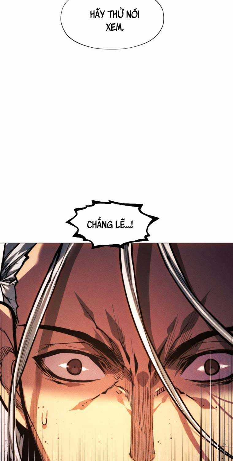 Chuyển Sinh Vào Thế Giới Võ Lâm Chapter 98 trang 73