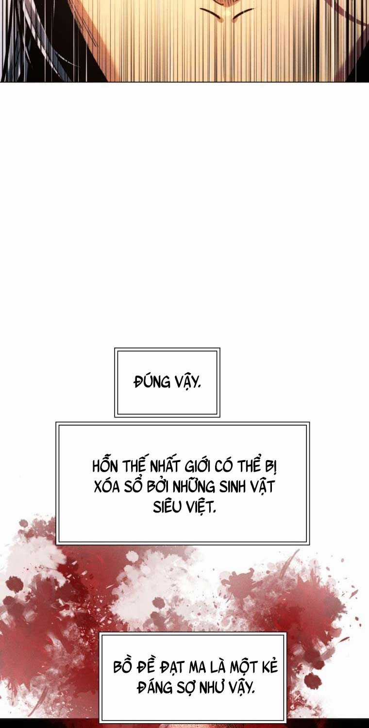 Chuyển Sinh Vào Thế Giới Võ Lâm Chapter 98 trang 74