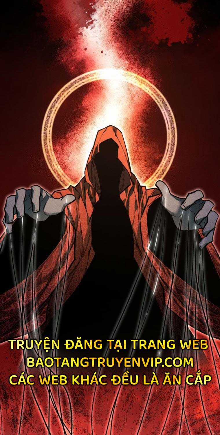 Chuyển Sinh Vào Thế Giới Võ Lâm Chapter 98 trang 75