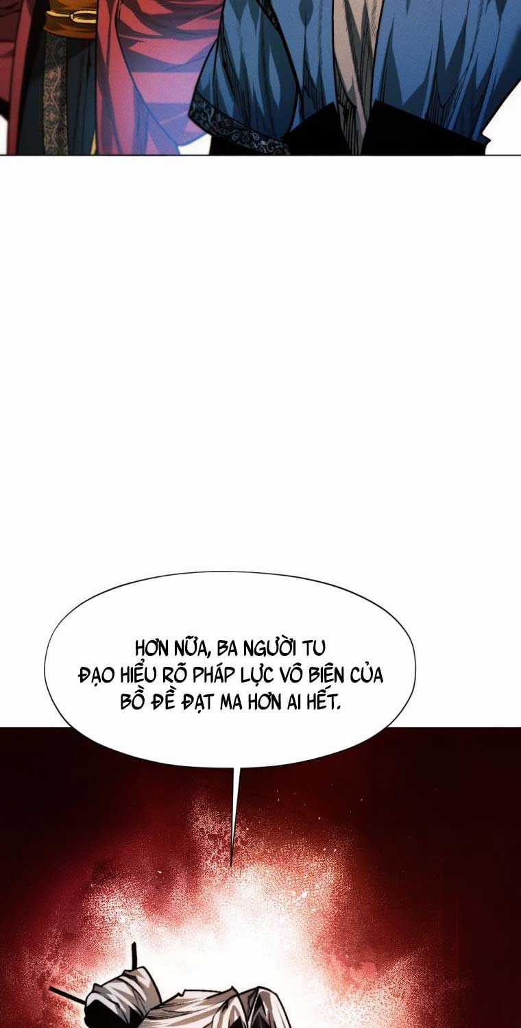 Chuyển Sinh Vào Thế Giới Võ Lâm Chapter 98 trang 78