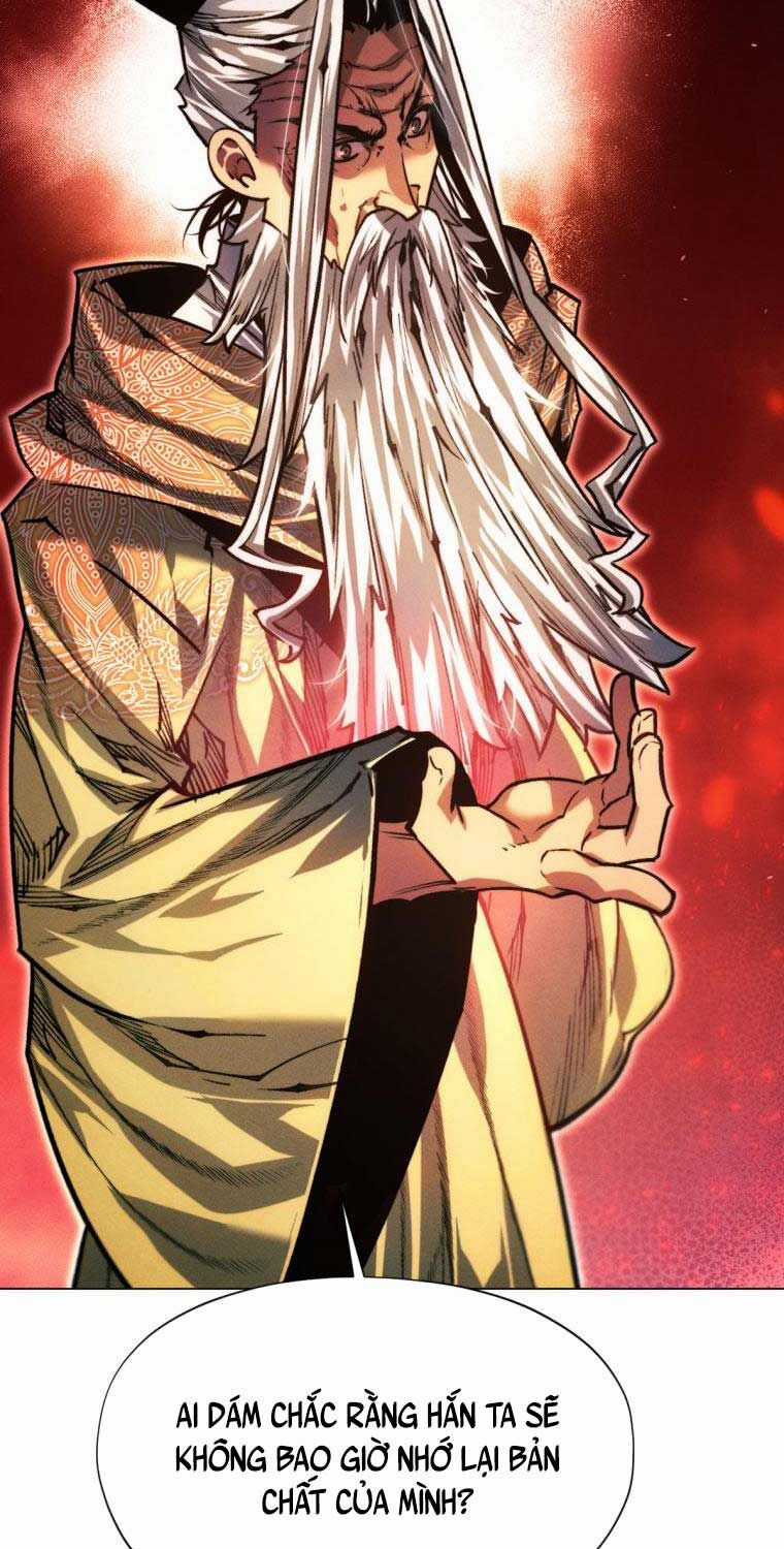 Chuyển Sinh Vào Thế Giới Võ Lâm Chapter 98 trang 79