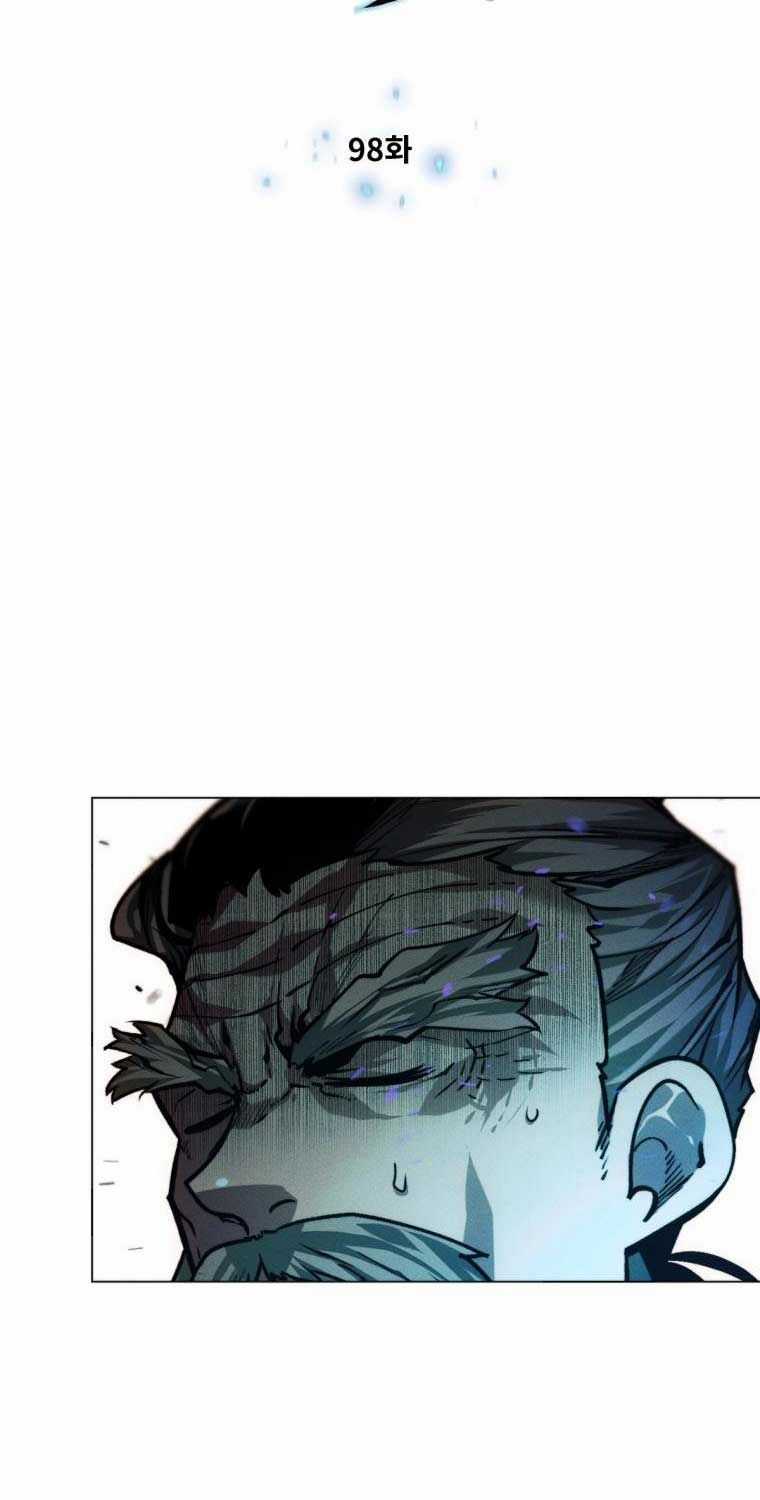 Chuyển Sinh Vào Thế Giới Võ Lâm Chapter 98 trang 8