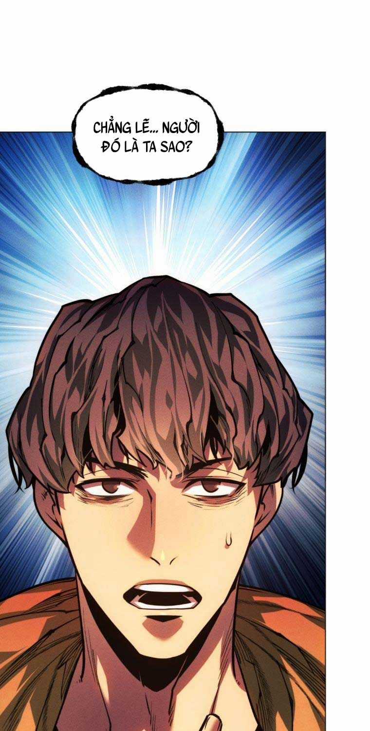 Chuyển Sinh Vào Thế Giới Võ Lâm Chapter 98 trang 81