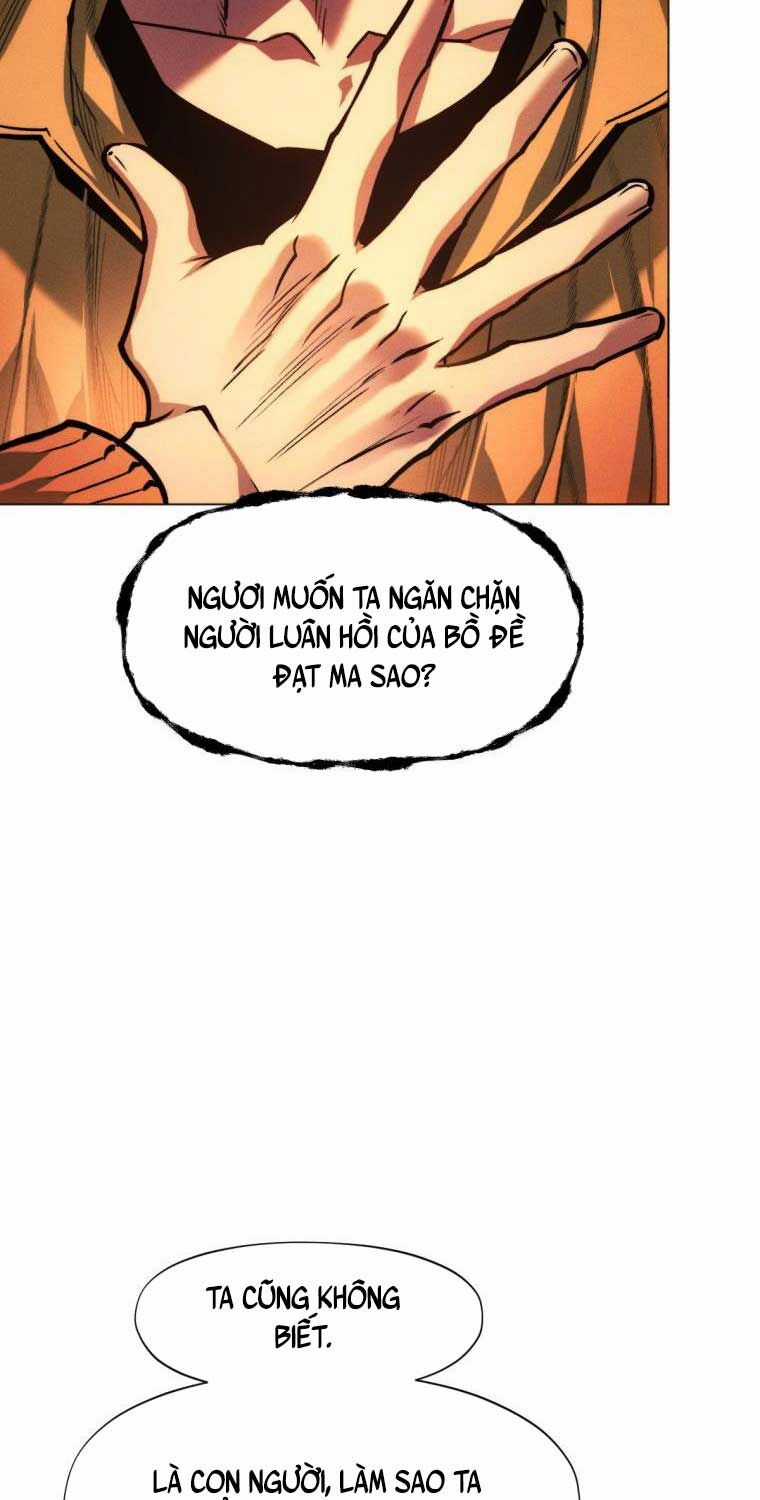 Chuyển Sinh Vào Thế Giới Võ Lâm Chapter 98 trang 82