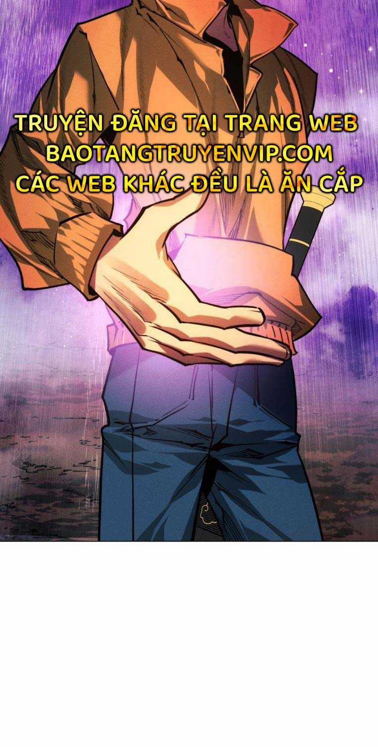 Chuyển Sinh Vào Thế Giới Võ Lâm Chapter 98 trang 85