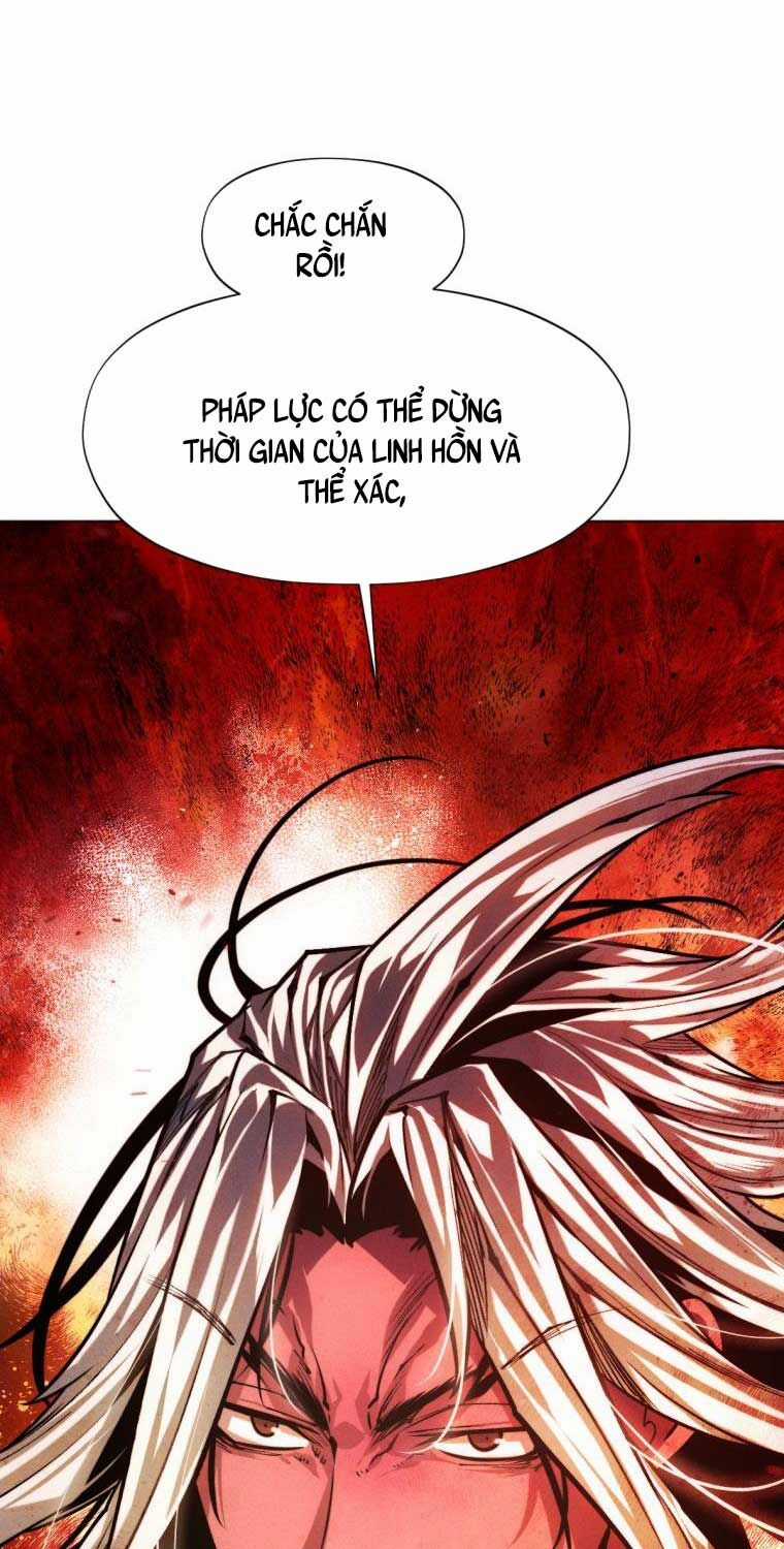 Chuyển Sinh Vào Thế Giới Võ Lâm Chapter 98 trang 86