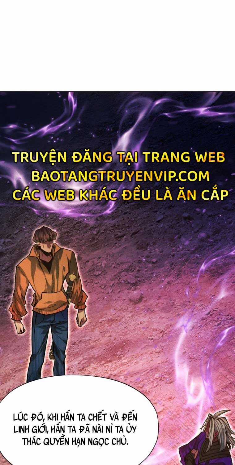 Chuyển Sinh Vào Thế Giới Võ Lâm Chapter 98 trang 88