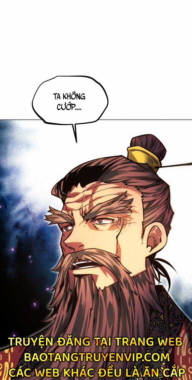 Chuyển Sinh Vào Thế Giới Võ Lâm Chapter 98 trang 9