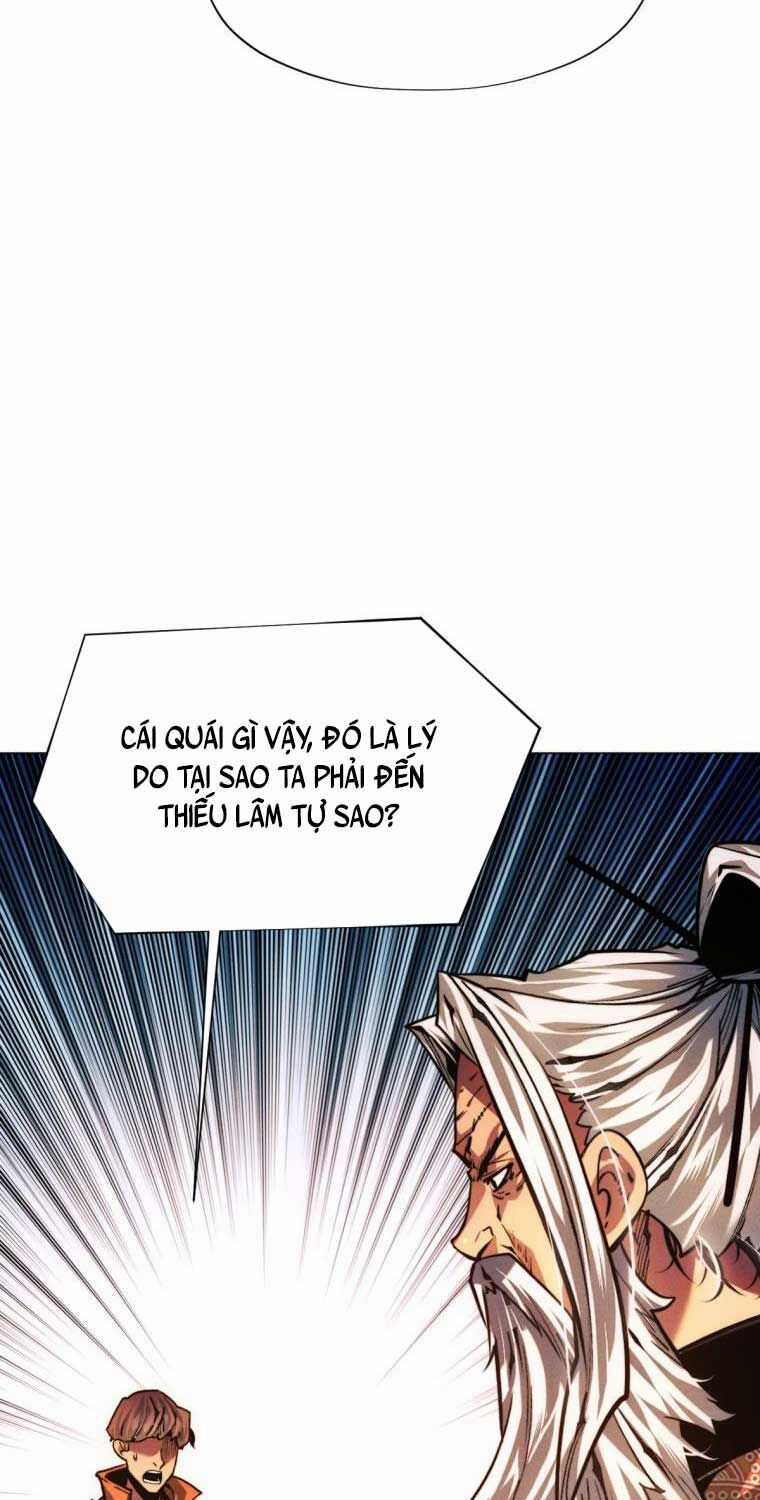 Chuyển Sinh Vào Thế Giới Võ Lâm Chapter 98 trang 90