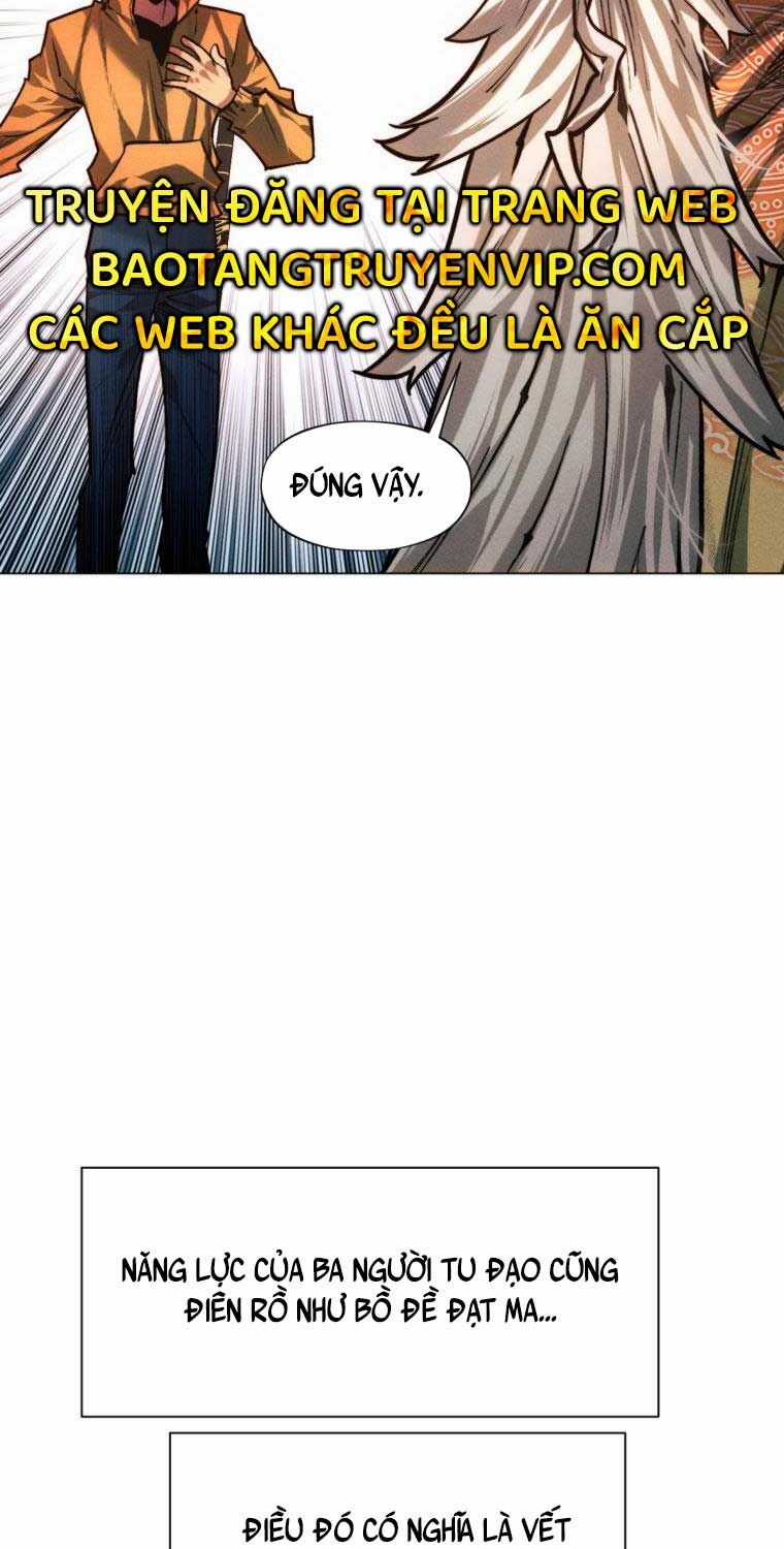 Chuyển Sinh Vào Thế Giới Võ Lâm Chapter 98 trang 91