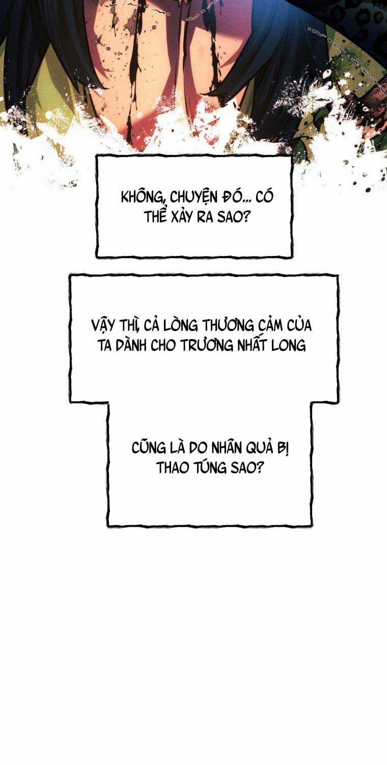 Chuyển Sinh Vào Thế Giới Võ Lâm Chapter 98 trang 93