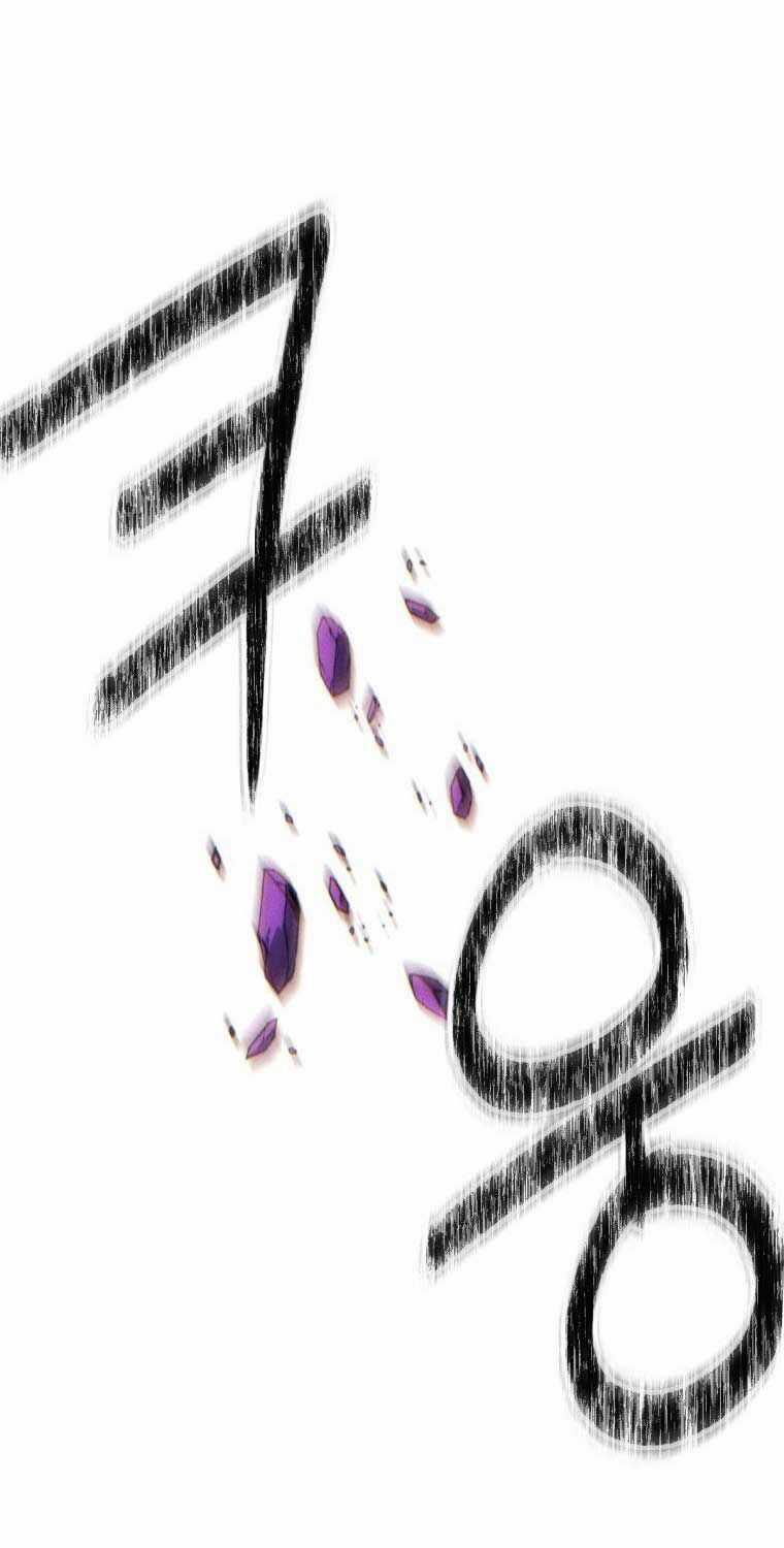 Chuyển Sinh Vào Thế Giới Võ Lâm Chapter 98 trang 94