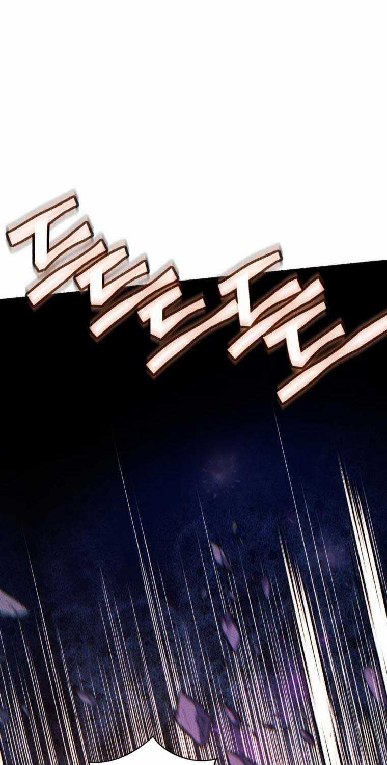 Chuyển Sinh Vào Thế Giới Võ Lâm Chapter 98 trang 95