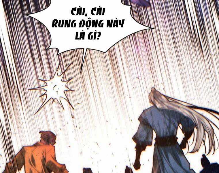 Chuyển Sinh Vào Thế Giới Võ Lâm Chapter 98 trang 96